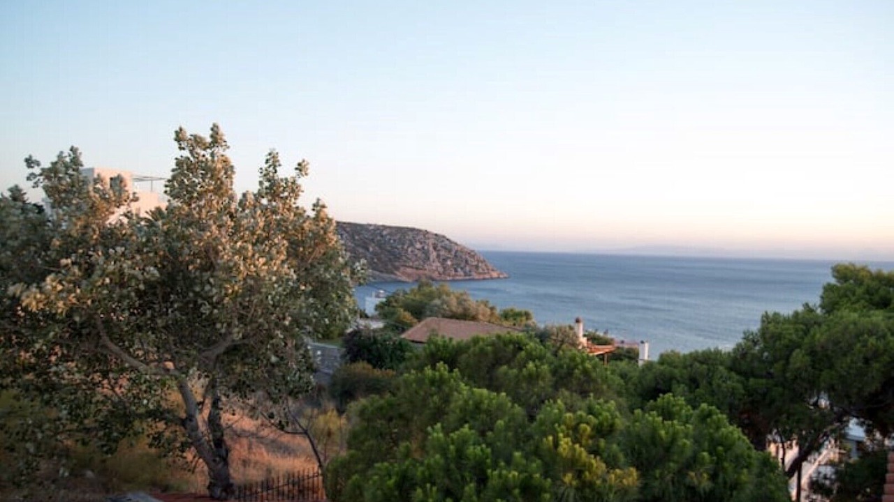 Photo of Others in Anavyssos