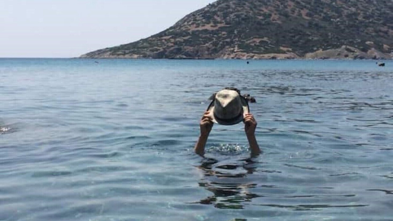 Photo of Others in Anavyssos