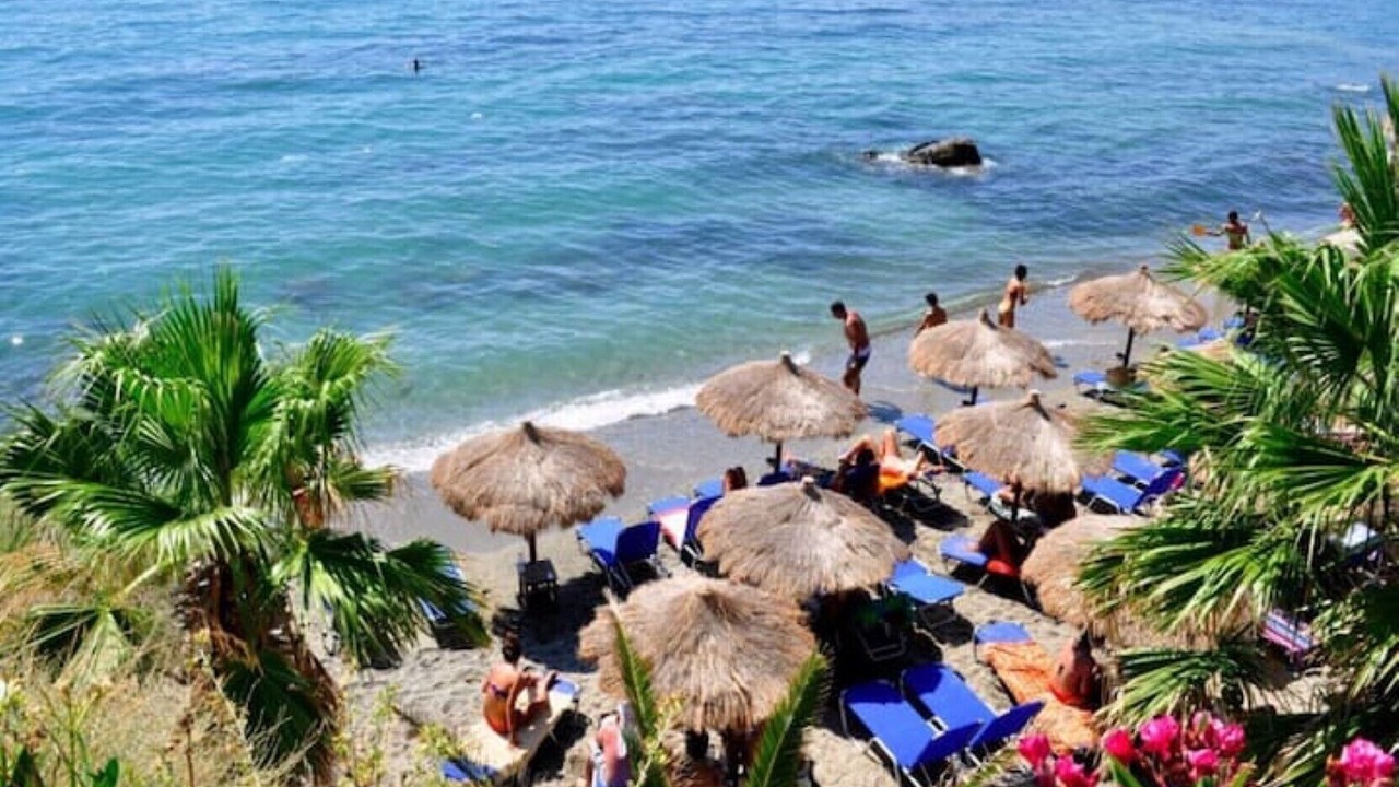 Photo of Others in Anavyssos