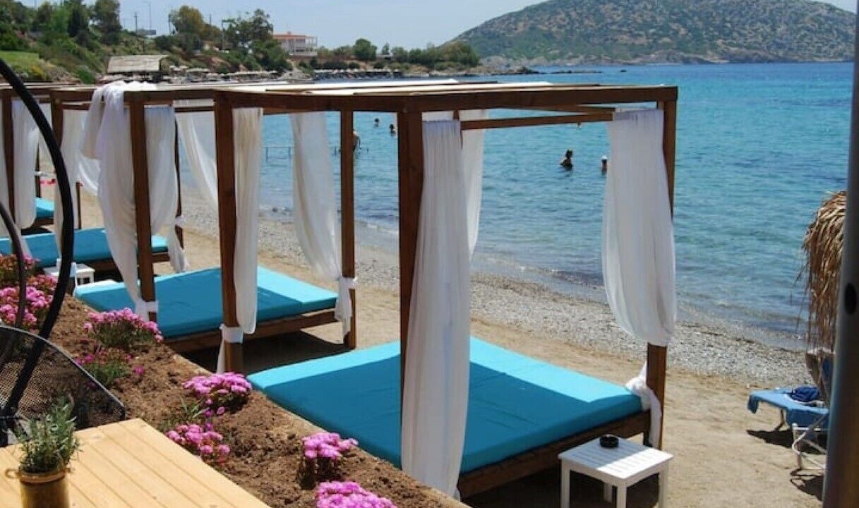 Photo of Others in Anavyssos