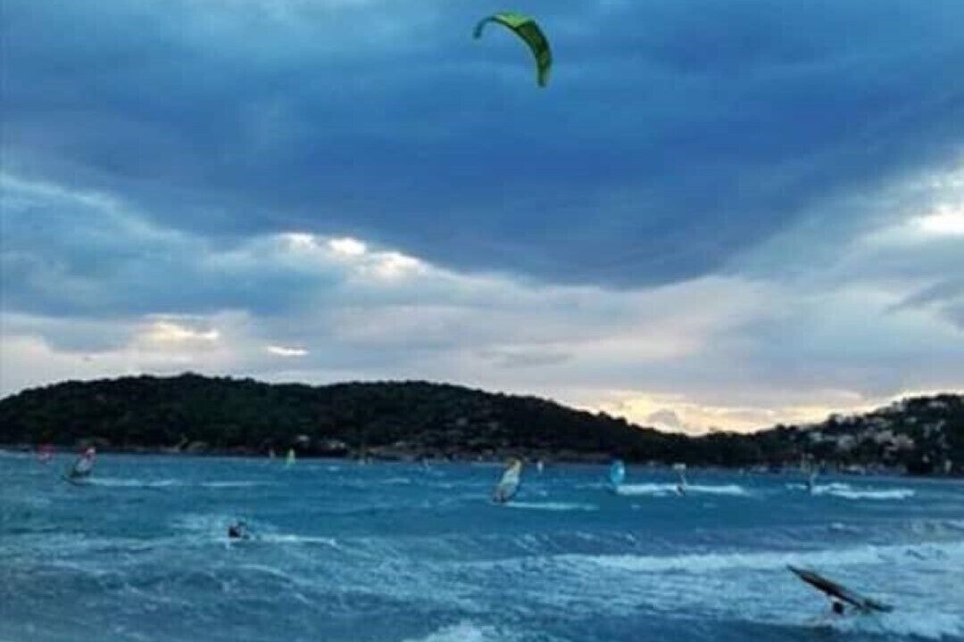 Photo of Others in Anavyssos