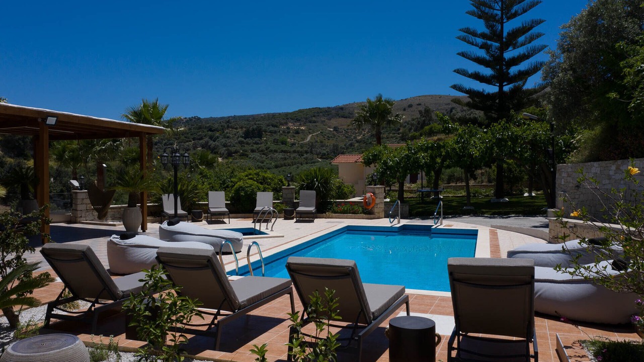 Photo of Outdoor in Kirianna