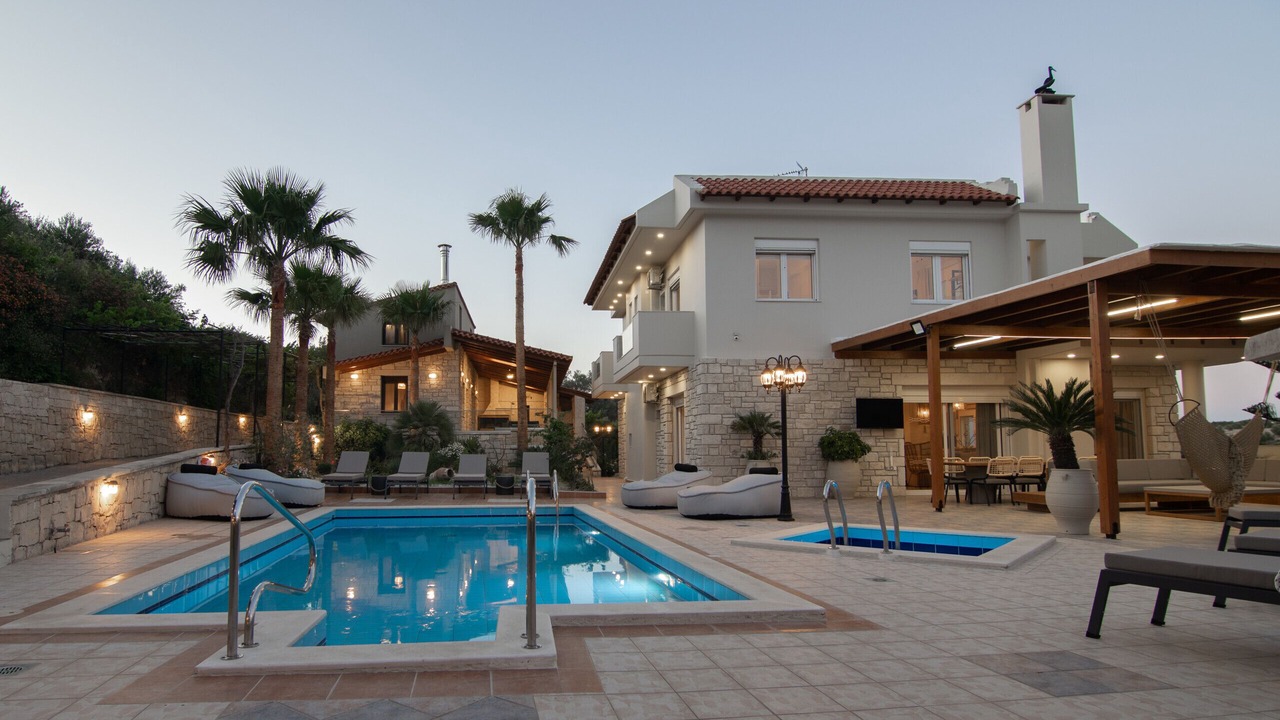 Photo of Outdoor in Kirianna