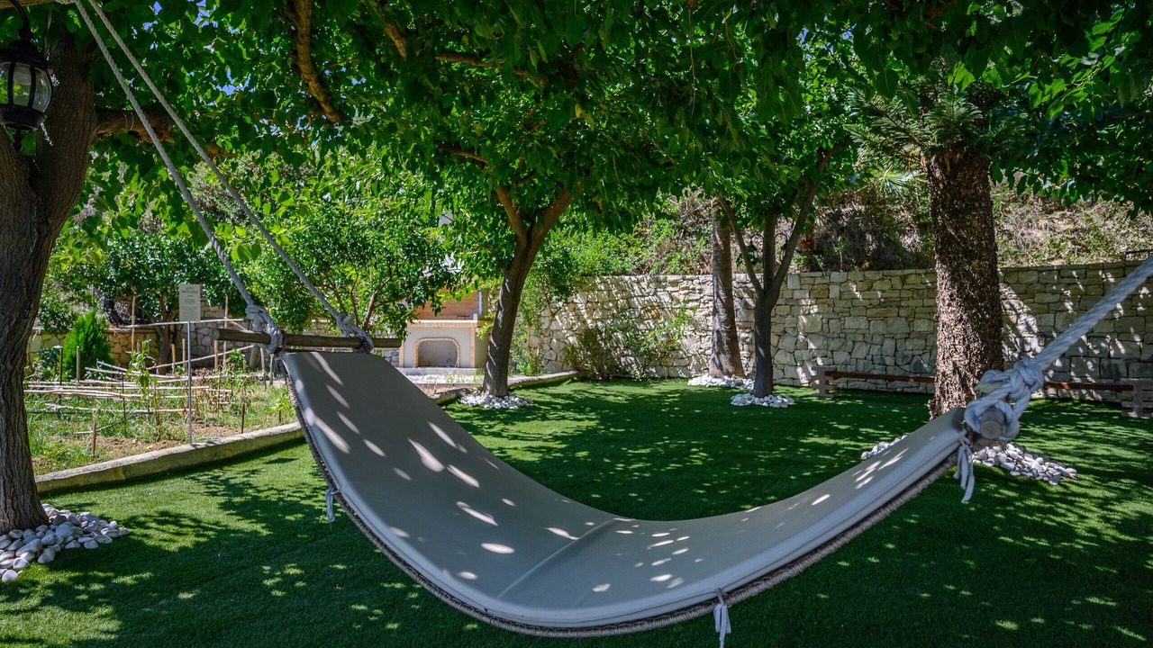 Photo of Outdoor in Kirianna