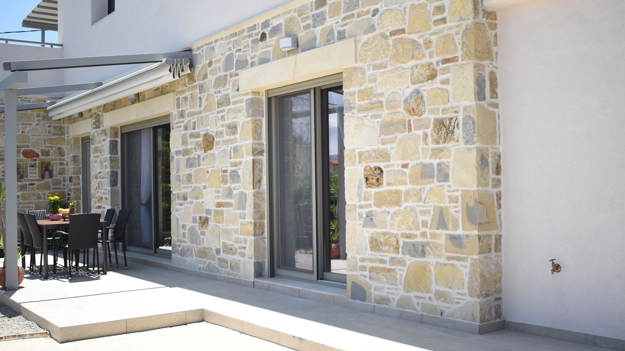 Photo of Outdoor in Pitsidia