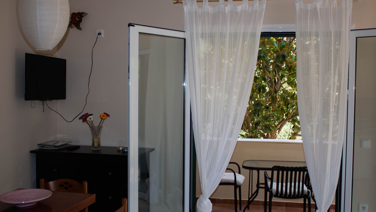 Photo of Bedroom in Dhrakata