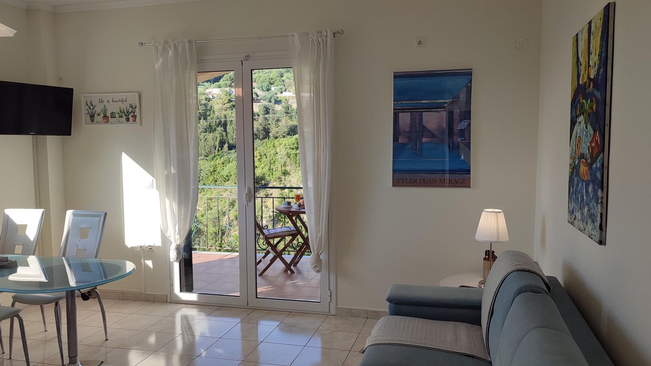 Photo of Bedroom in Dhrakata