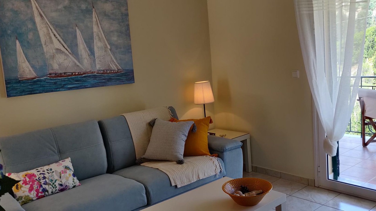 Photo of Bedroom in Dhrakata