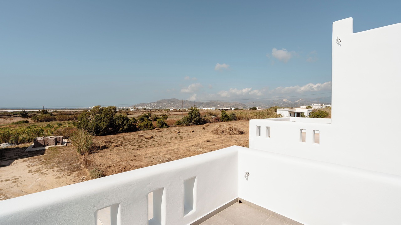 Photo of Outdoor in Agia Anna