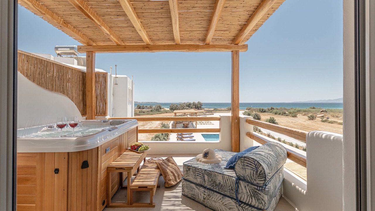Photo of Outdoor in Plaka