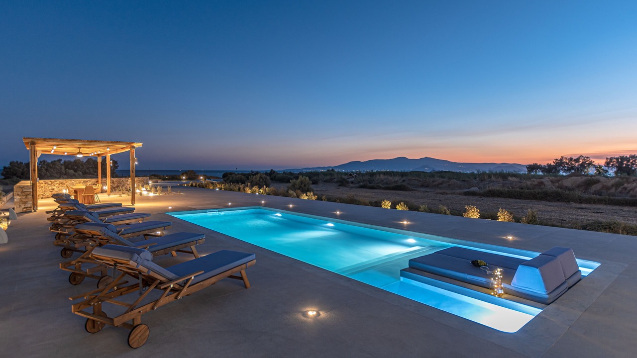 Photo of Outdoor in Plaka