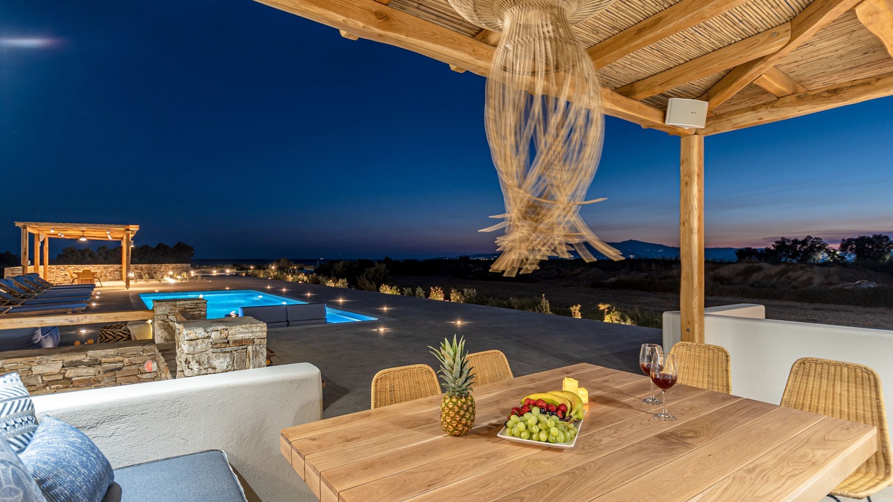 Photo of Outdoor in Plaka