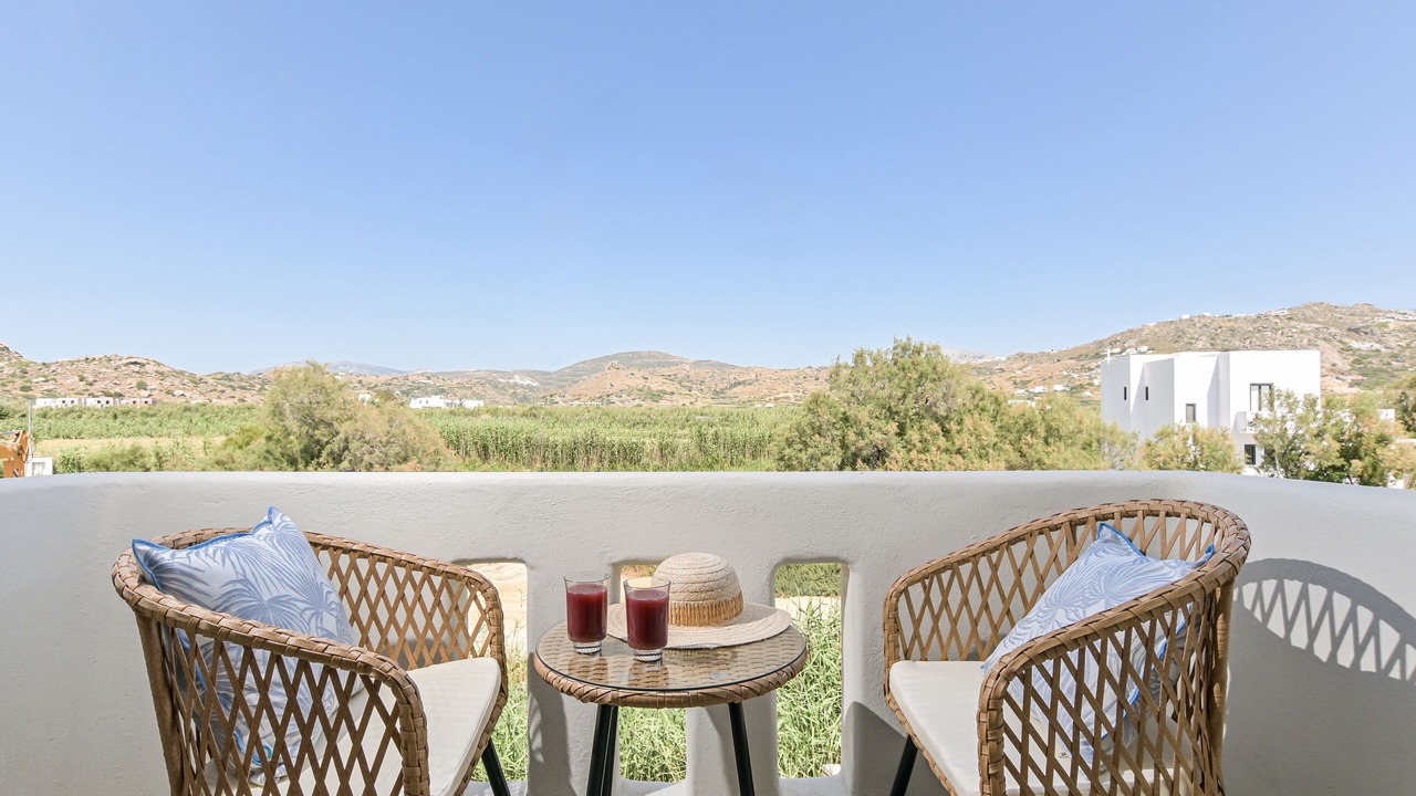 Photo of Outdoor in Plaka