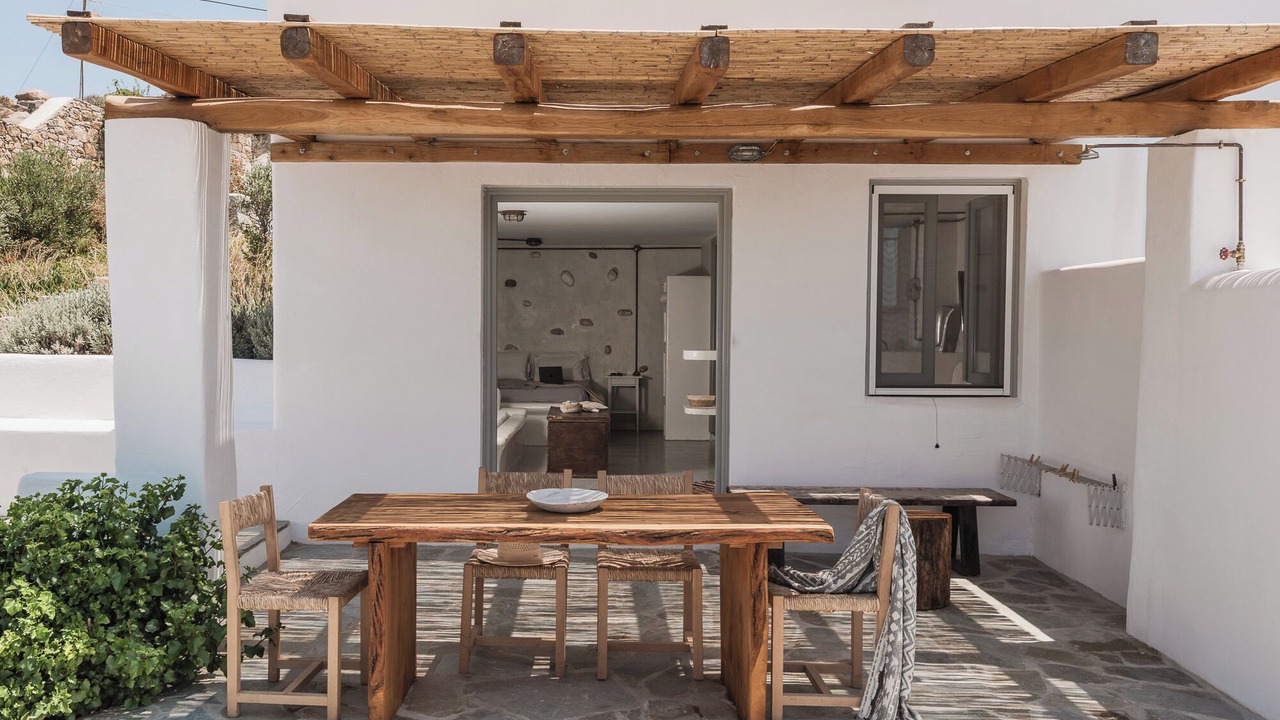 Photo of Outdoor in Maragas