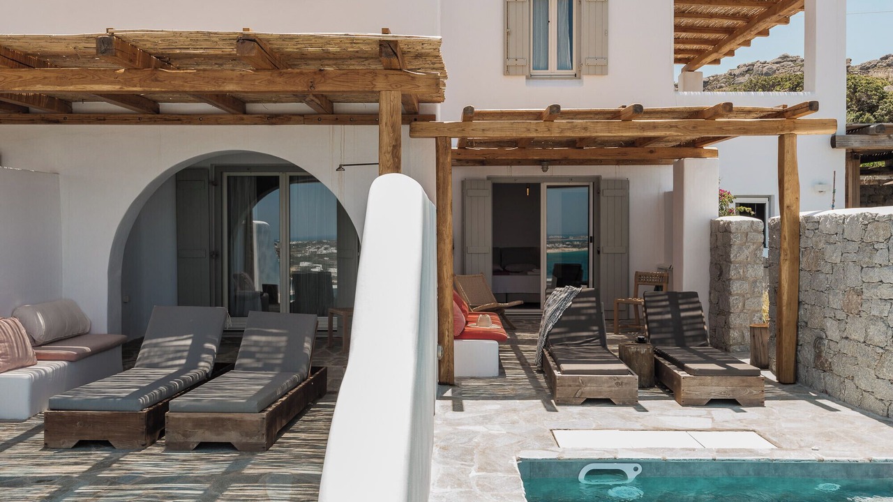 Photo of Outdoor in Maragas