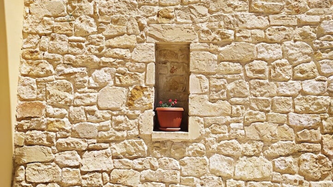 Photo of Outdoor in Karpathos