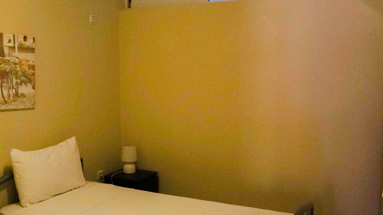 Photo of Bedroom in Dhrakata
