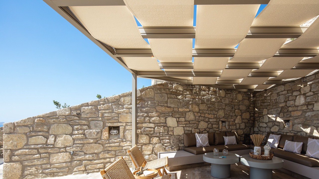 Photo of Outdoor in Limeniskos