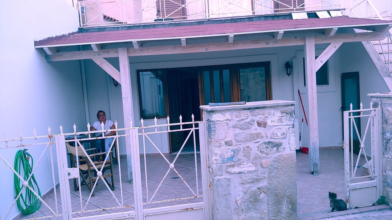 Photo of Outdoor in Venerato