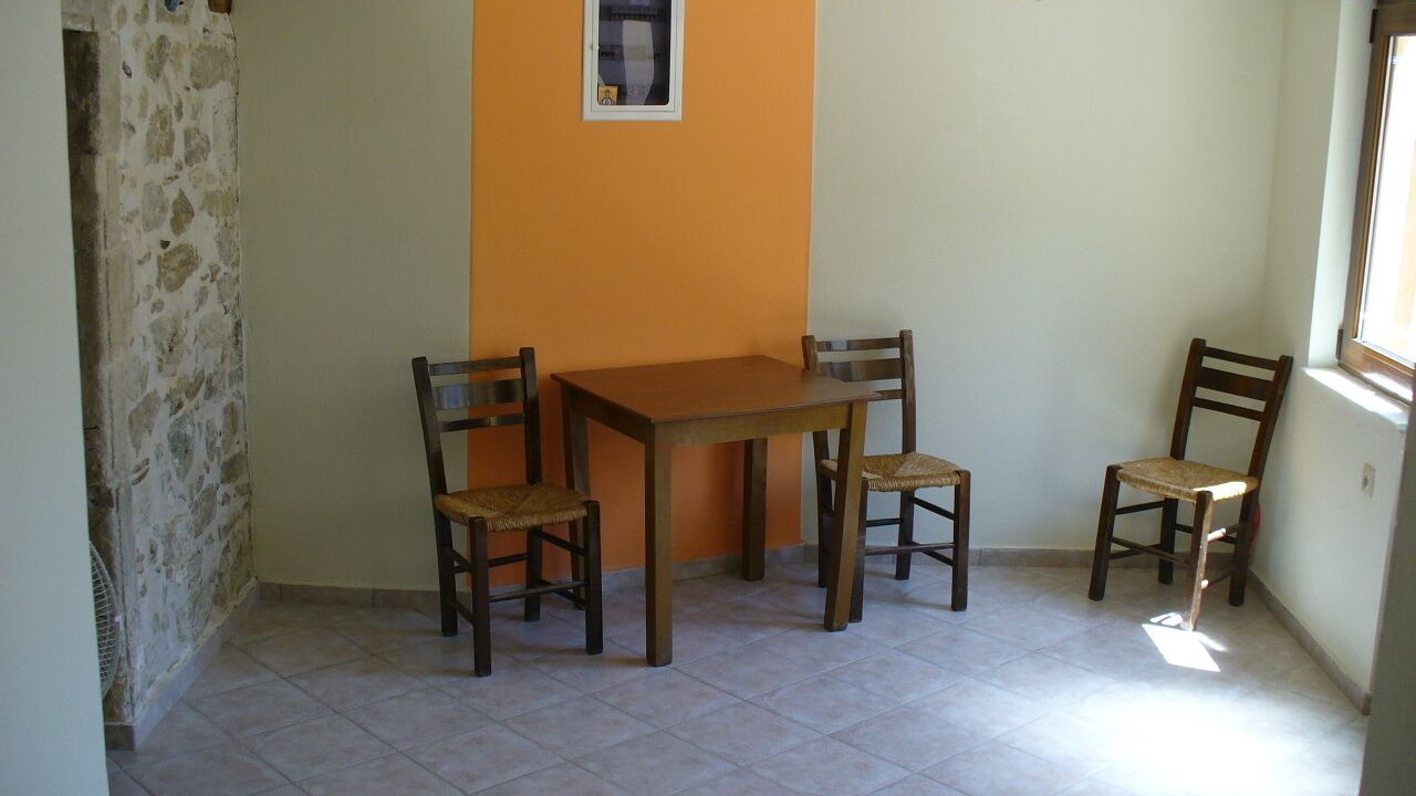 Photo of Others in Venerato
