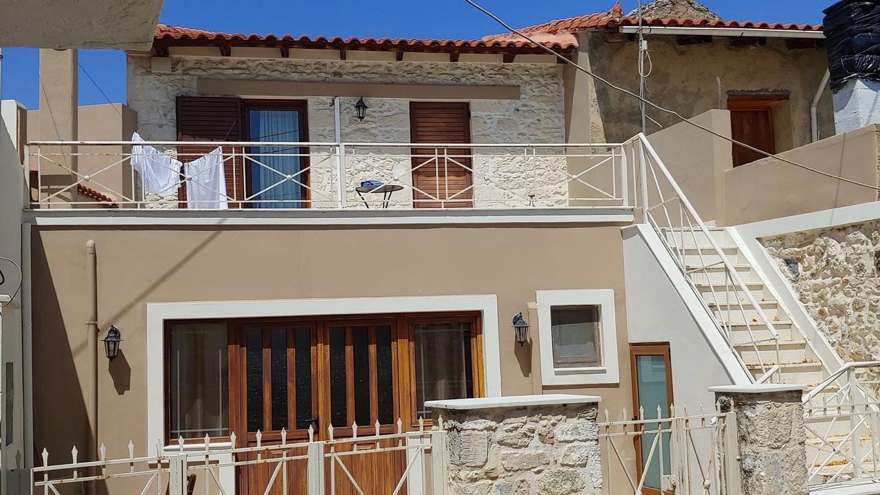 Photo of Outdoor in Venerato