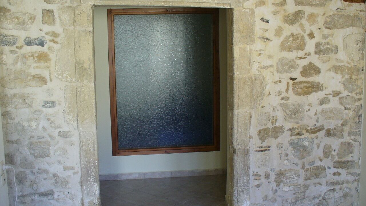 Photo of Others in Venerato