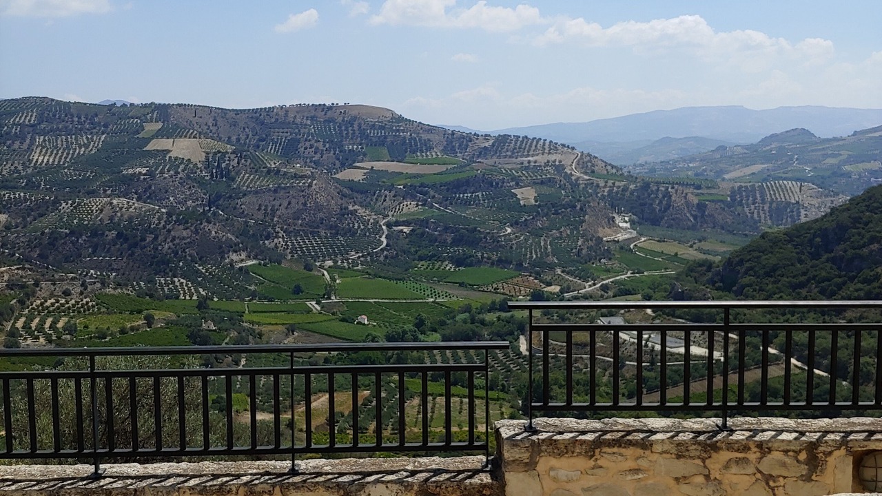 Photo of Outdoor in Venerato