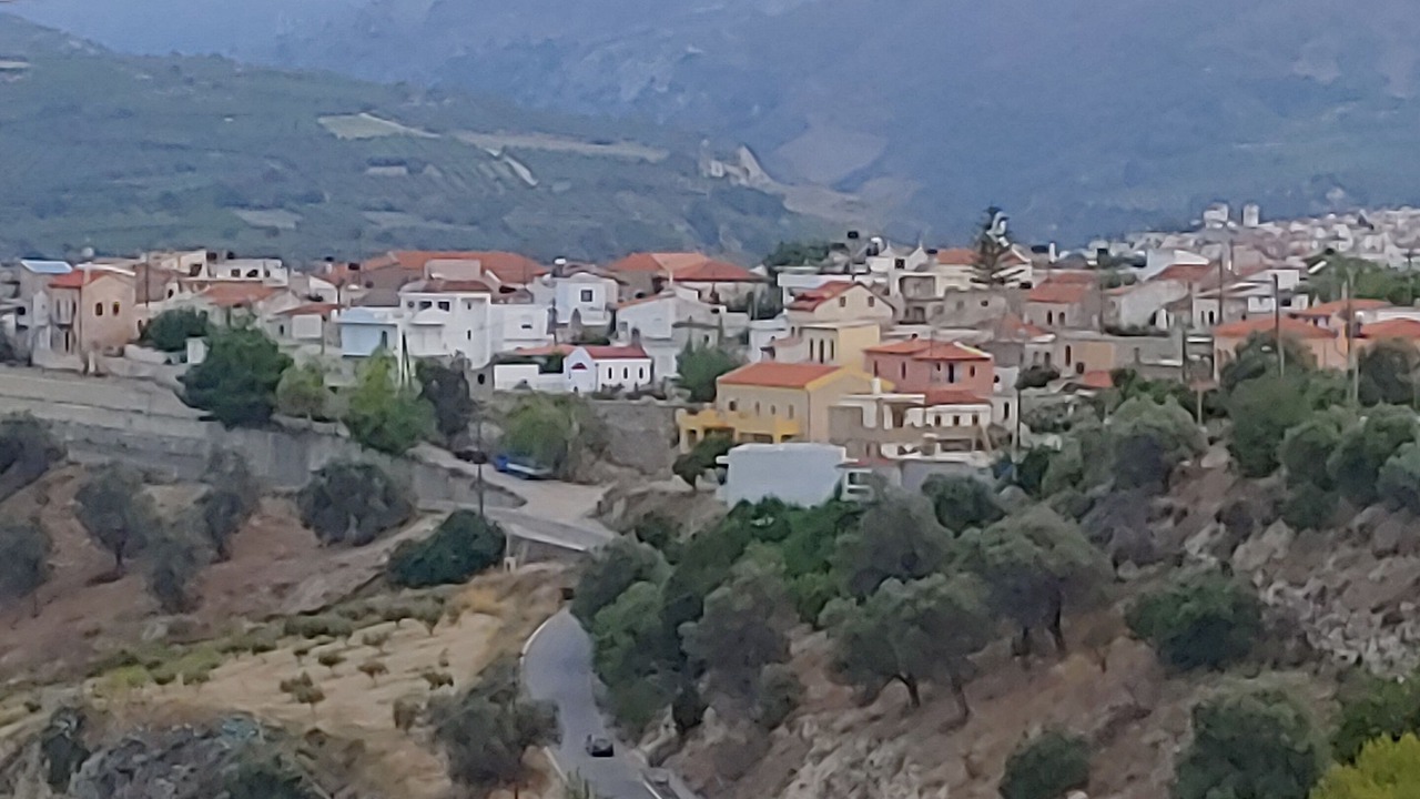 Photo of Outdoor in Venerato