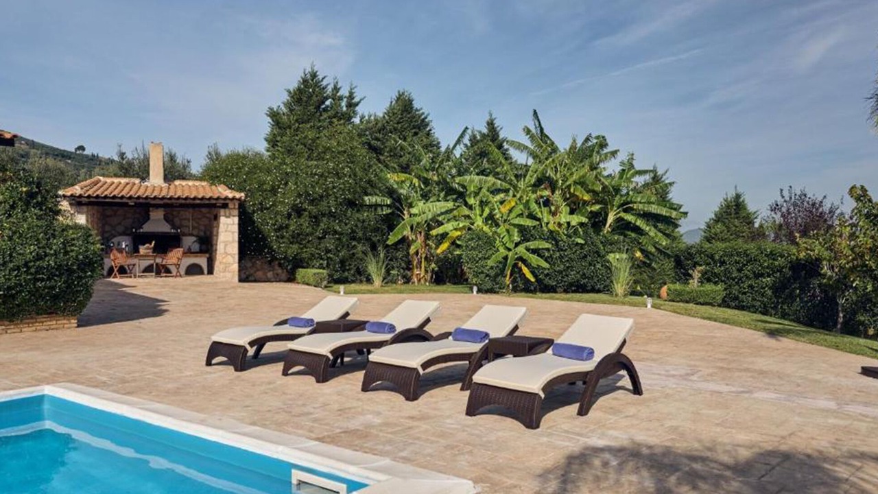 Photo of Outdoor in Gaitanion