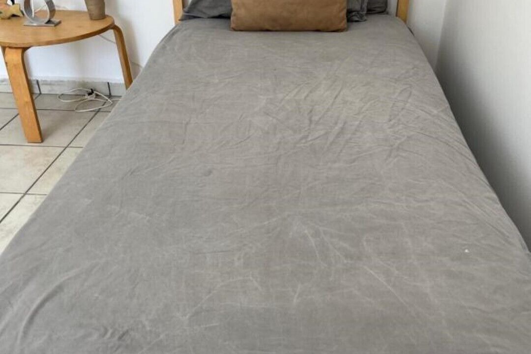 Photo of Bedroom in Pesada
