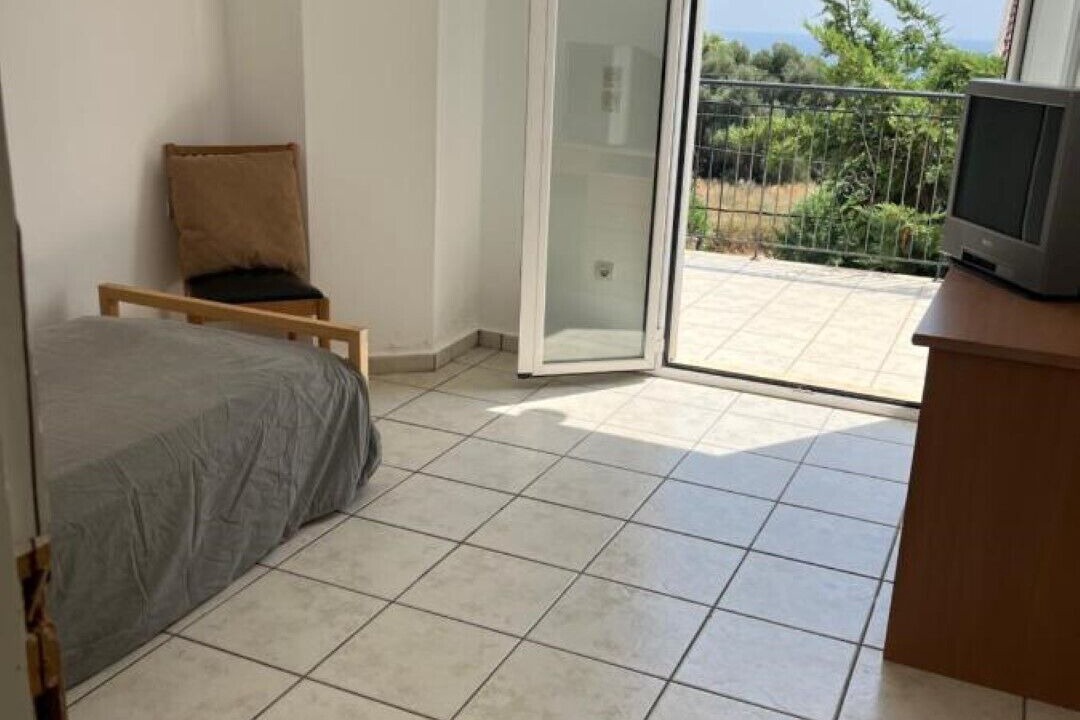 Photo of Bedroom in Pesada
