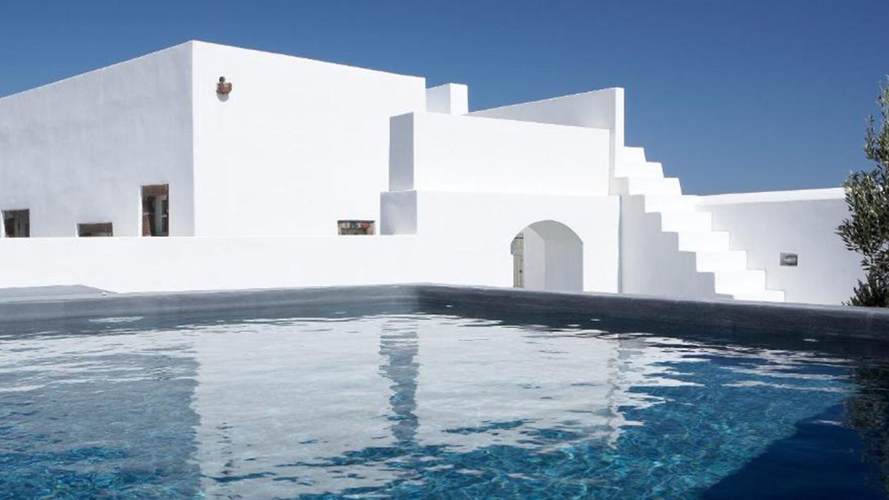 Photo of Outdoor in Pyrgos