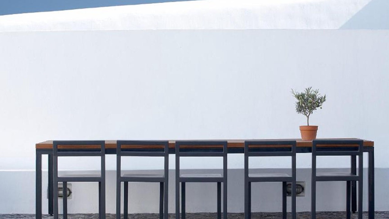 Photo of Outdoor in Pyrgos