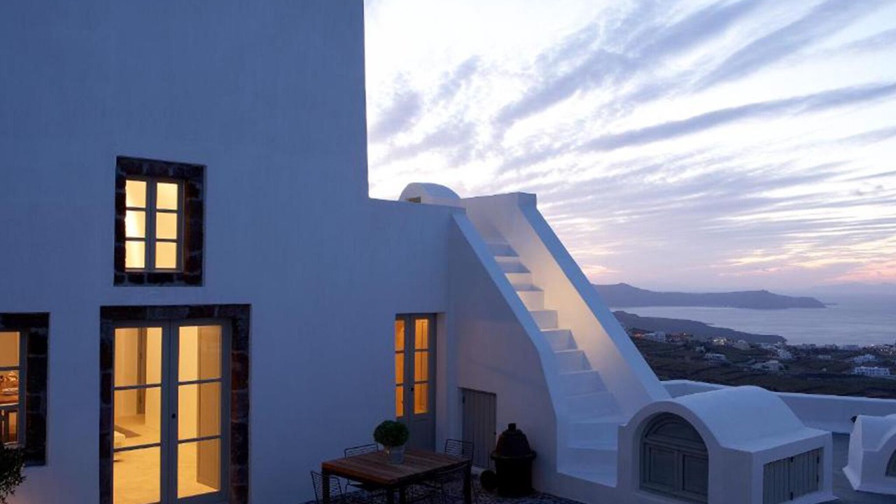 Photo of Outdoor in Pyrgos