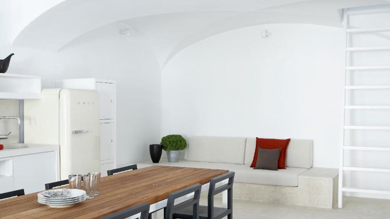 Photo of Others in Pyrgos