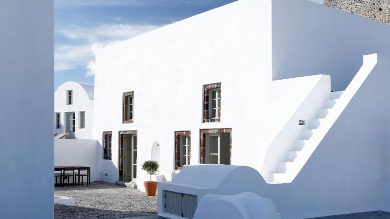 Photo of Outdoor in Pyrgos