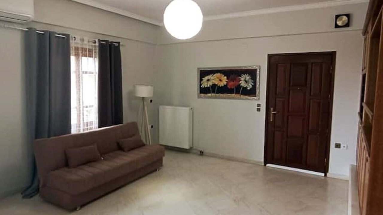 Photo of Bedroom in Potistiria