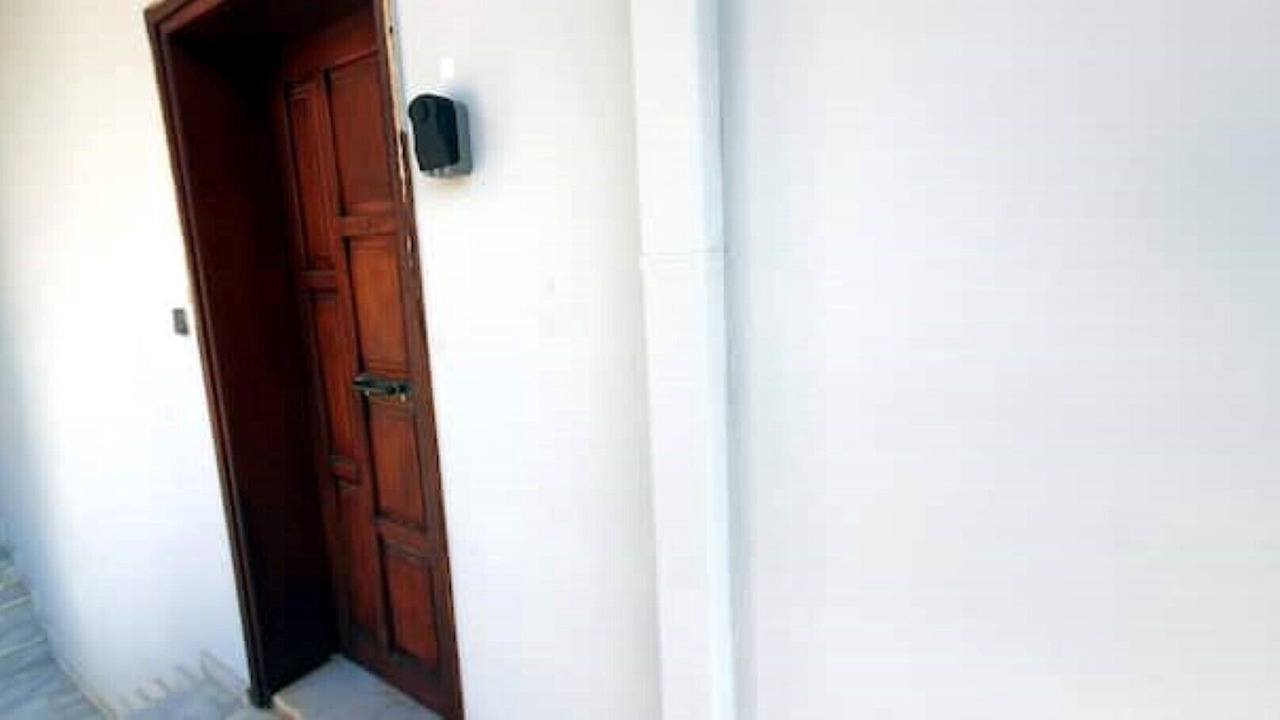 Photo of Others in Potistiria