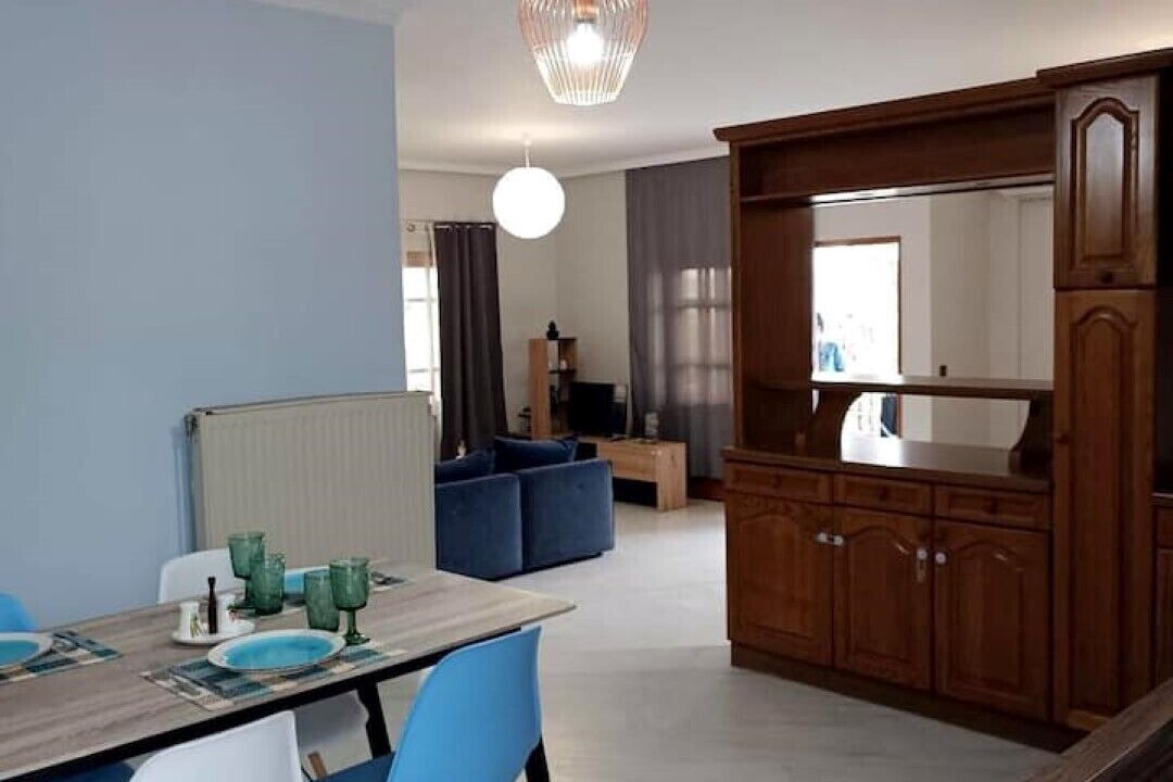 Photo of Bedroom in Potistiria