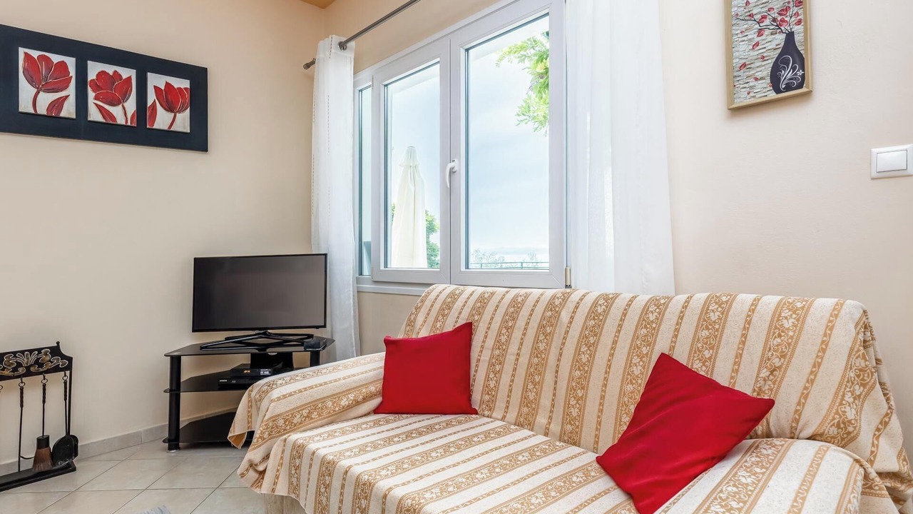 Photo of Livingroom in Nisaki