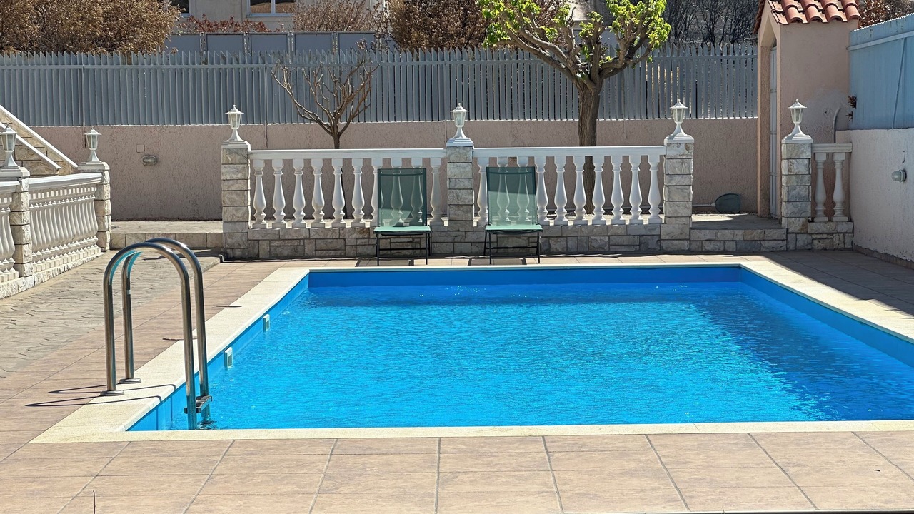 Photo of Outdoor in Saronikos