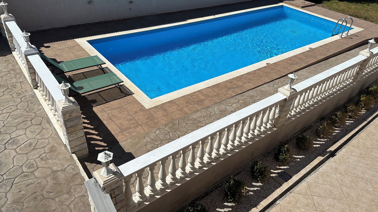 Photo of Outdoor in Saronikos