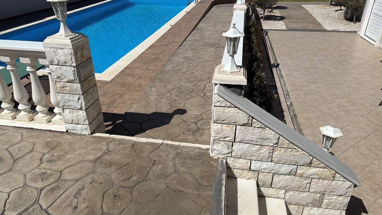 Photo of Outdoor in Saronikos