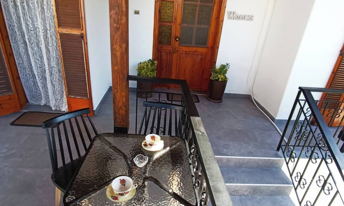 Photo of Others in Xanthi
