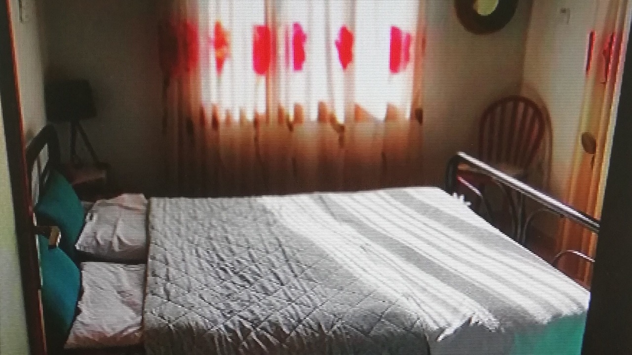 Photo of Bedroom in Xanthi