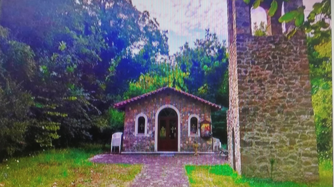 Photo of Outdoor in Xanthi
