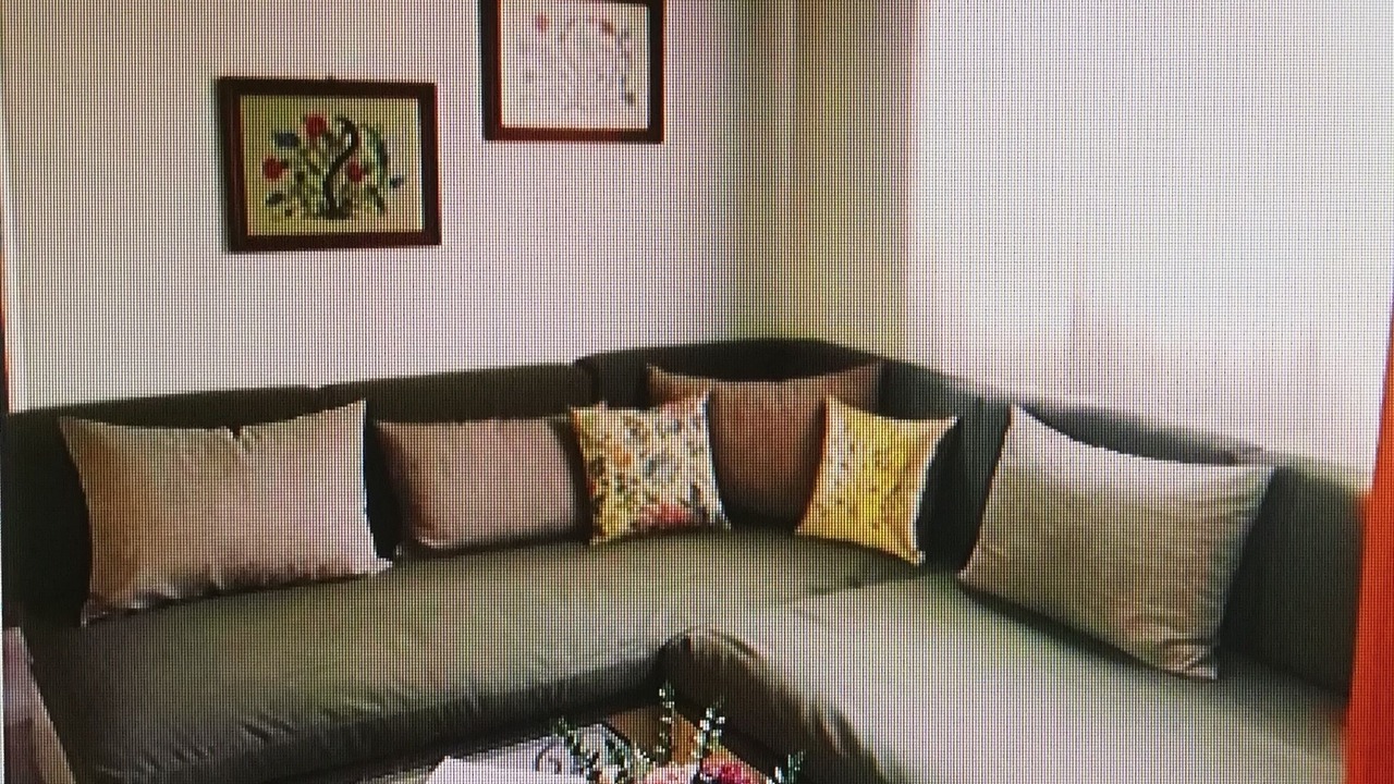 Photo of Livingroom in Xanthi