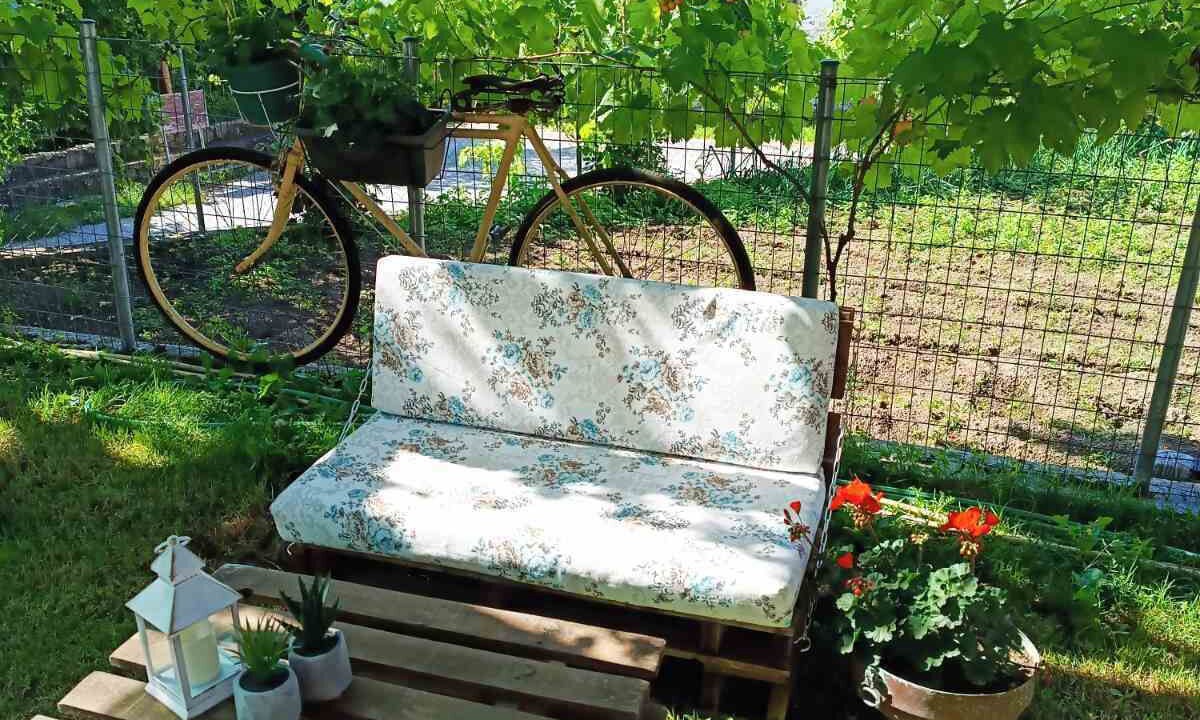 Photo of Outdoor in Xanthi