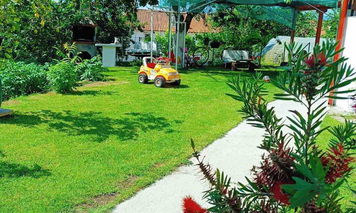Photo of Outdoor in Xanthi