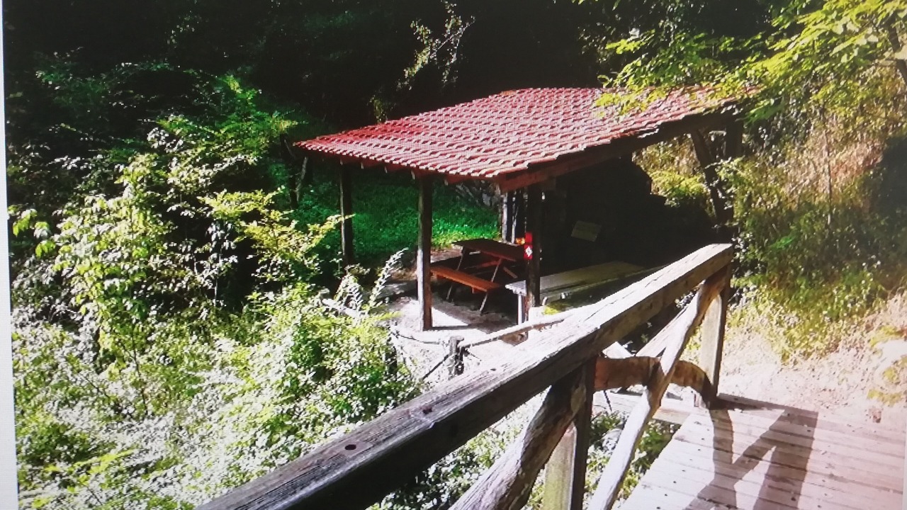 Photo of Outdoor in Xanthi